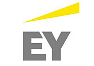 EY United Kingdom (Global)